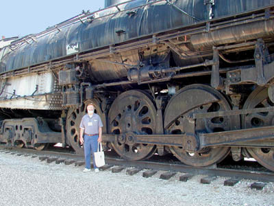 Co Rail Museum02