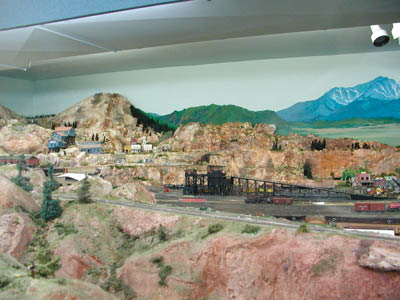 Co Rail Museum16