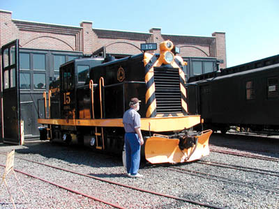 Co Rail Museum21