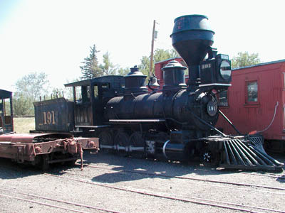 Co Rail Museum22