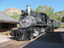 Co Rail Museum01