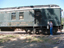 Co Rail Museum12