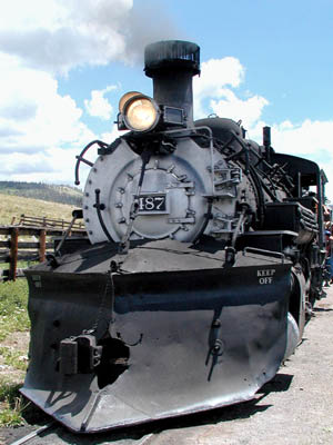 Cumbres Toltec06