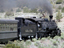 Cumbres Toltec52