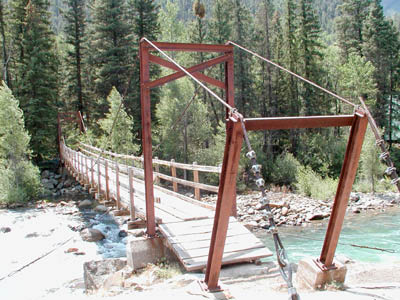 Durango Silverton46