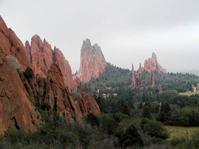 Garden of the Gods02