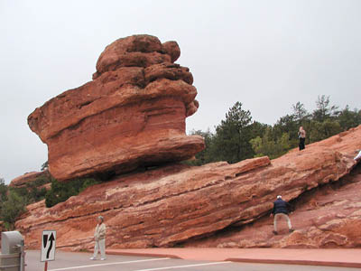 Garden of the Gods04