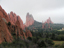 Garden of the Gods02