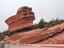 Garden of the Gods04