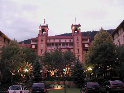Hotel Colorado01