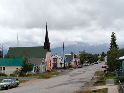 Leadville03