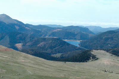 Pike's Peak04