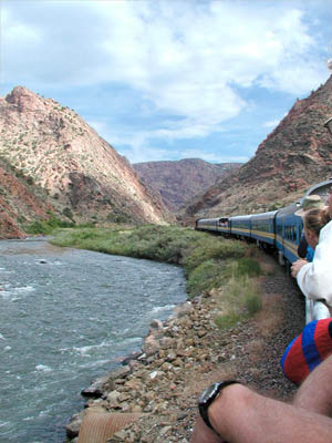 Royal Gorge03