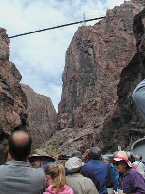 Royal Gorge11