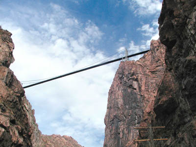Royal Gorge12