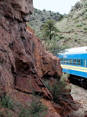 Royal Gorge25