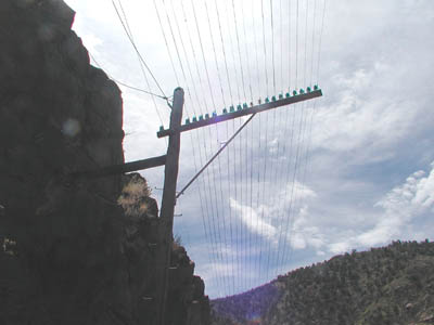 Royal Gorge26