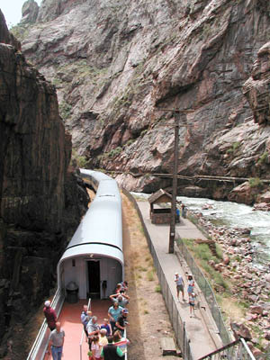 Royal Gorge31