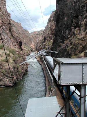 Royal Gorge32