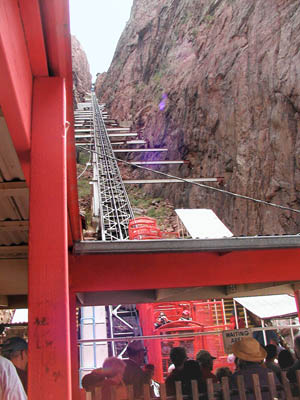Royal Gorge37