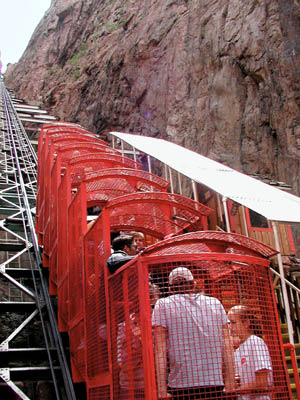 Royal Gorge38