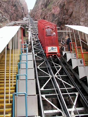 Royal Gorge39