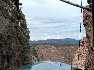 Royal Gorge42
