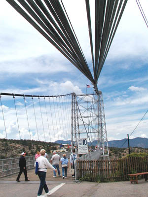 Royal Gorge47