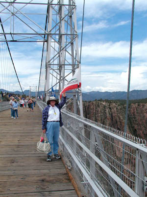 Royal Gorge48