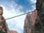 Royal Gorge12