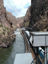 Royal Gorge32