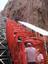 Royal Gorge38