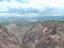 Royal Gorge54