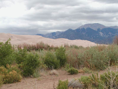 Great Sand Dunes01