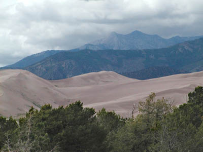 Great Sand Dunes04