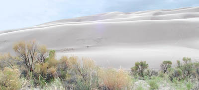 Great Sand Dunes09