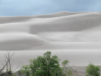 Great Sand Dunes12