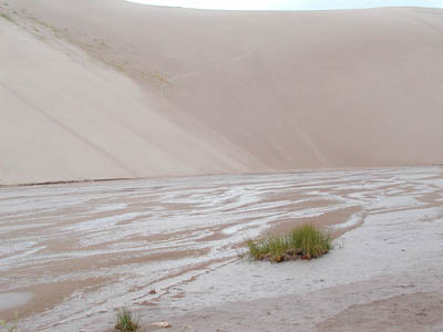 Great Sand Dunes22