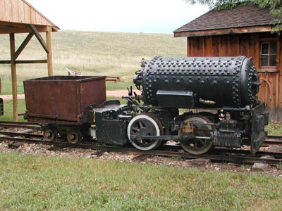 West Mus of Mining05