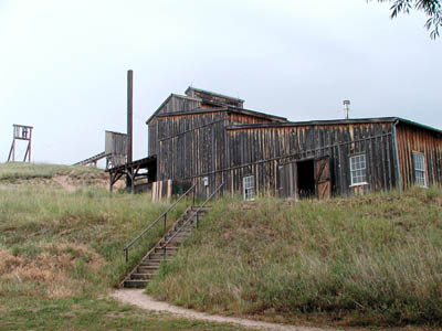 West Mus of Mining06