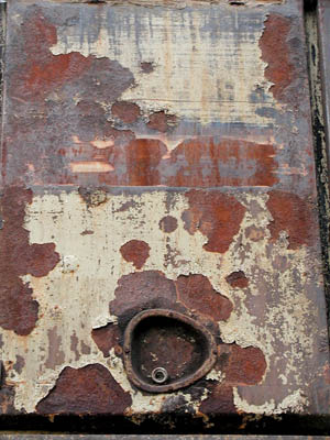 West Mus of Mining09