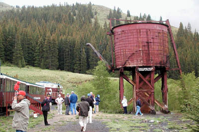 West Mus of Mining10