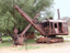 Osgood Steam Shovel 1